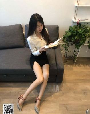 教师别恋_720高清完整版