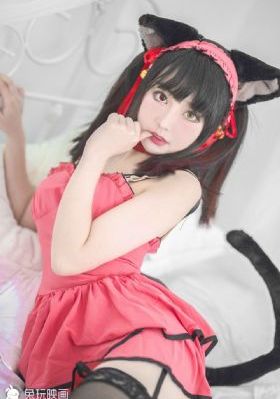 夜魔 电影_蓝光在线播放