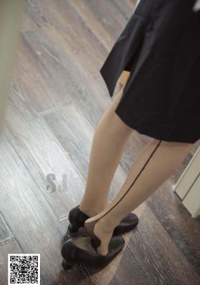 情事完整版在线观看_HD在线观看高清