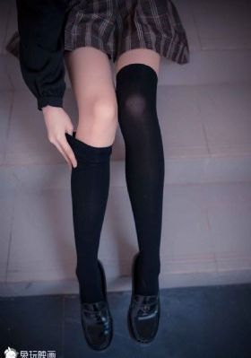 欧美人与牲禽动交com_DVD免费高清观看