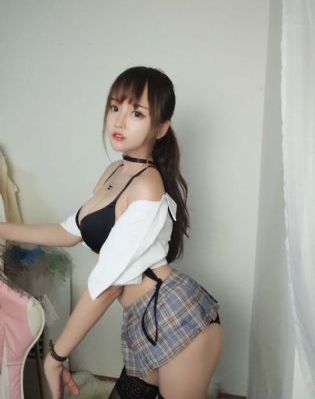 一吻定情日版_完整版在线观看