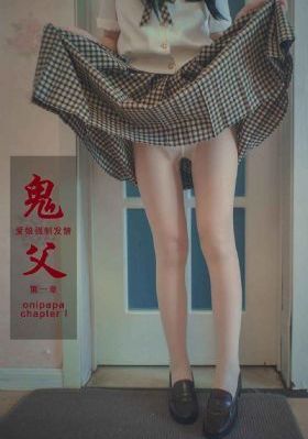 一边吻一边摸进内裤里网站_BD国语在线手机播放