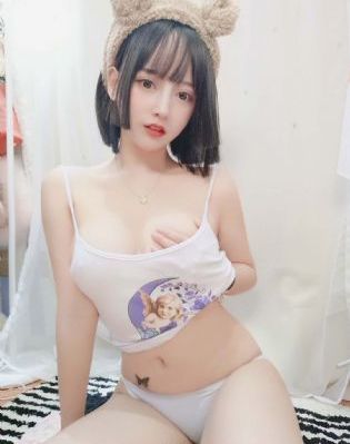 九霄寒夜暖电视剧免费观看完整版_国产剧电影完整版