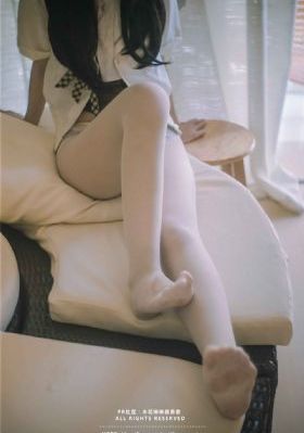 驯服嫂子_国产剧高清迅雷在线观看