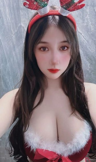 圣华女子学院高等部公认_DVD手机在线观看