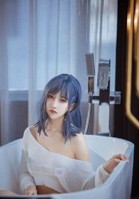 美女福利视频网_高清迅雷电影在线
