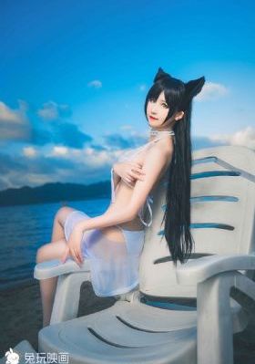 妈妈的朋友5观看_蓝光电影免费在线