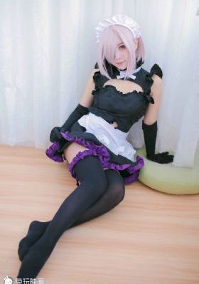 睡美人完整版_超清动漫免费观看