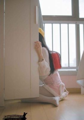 嫩草的香味电影_BD韩语韩国电影在线观看