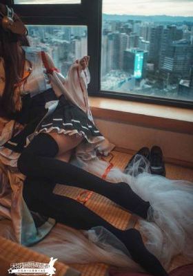 僵国语_手机在线免费观看