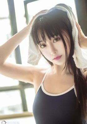 免费高清无人区完整版_HD超清在线观看
