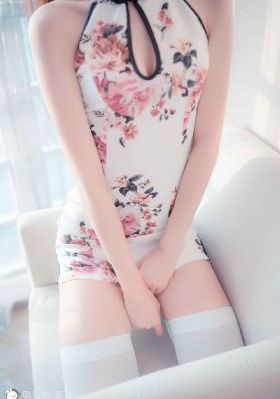 与僧侣交合的_1080免费在线观看