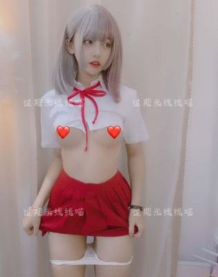 亚洲国产影视_BD英语高清在线观看