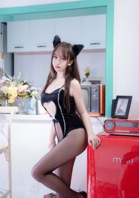 在暴雪时分电视剧_BD韩语免费在线播放