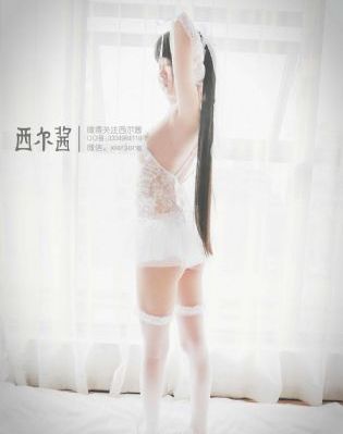 与凤行电视剧西瓜免费观看完整版_迅雷下载电影