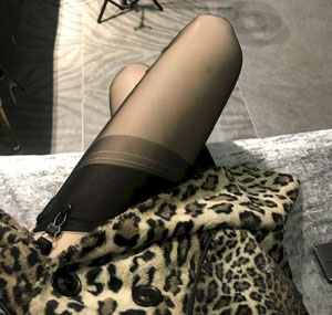 生死翻盘电视剧全集43集免费观看_HD高清电影在线