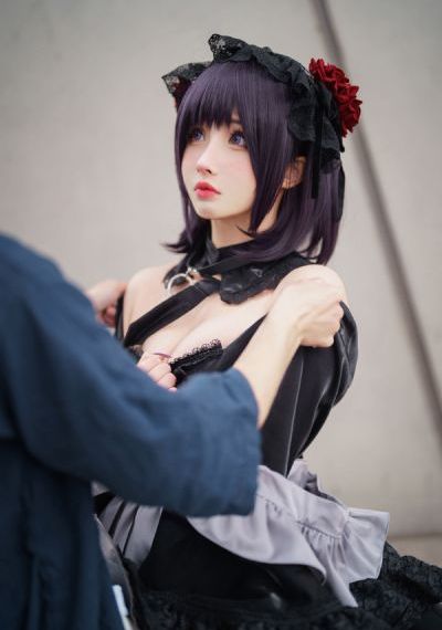 嘟嘟视频_HD在线观看