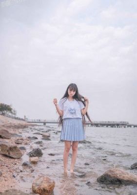安斋拉拉在线_4K全集免费播放