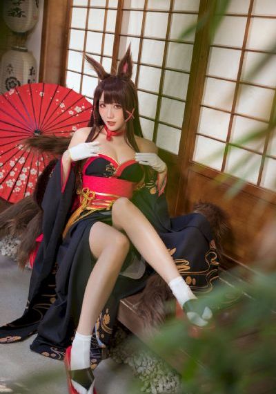 奇米色婷婷_在线免费观看电影