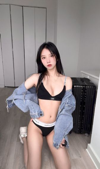 摆渡人免费观看完整版高清_国产剧神马影院手机在线