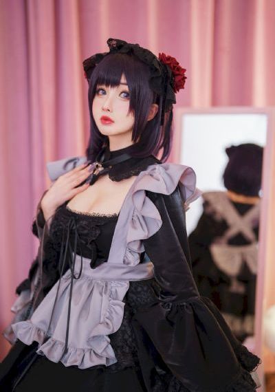 二嫫 电影_蓝光在线播放观看