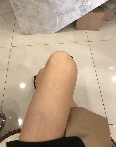 终极追捕 电影_1080P免费观看电视剧