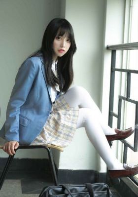 南海归墟电视剧免费观看_高清免费观看电视剧