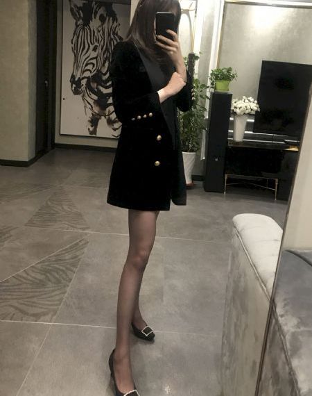 捉刀人电影免费观看_1080电影在线看
