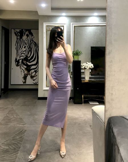 披荆斩棘电视剧免费观看_超清高清完整版