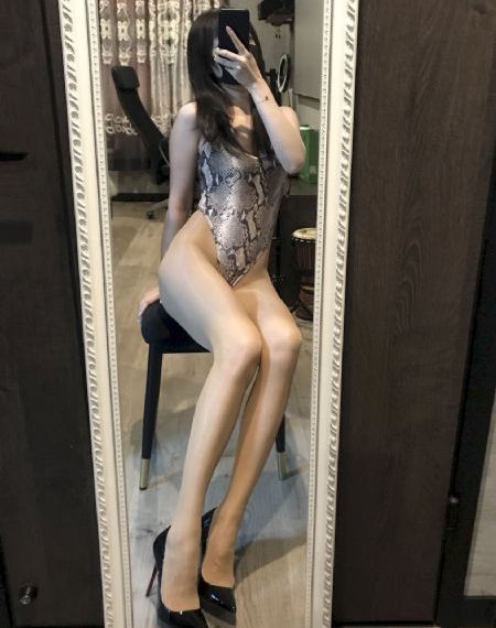 同学的母亲_720完整在线观看