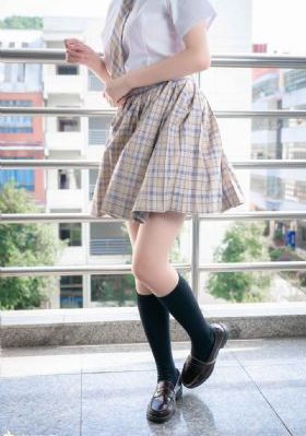 夸克电影手机在线看_720免费观看