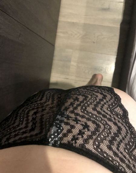 加勒比女海盗观看_4K全集免费播放