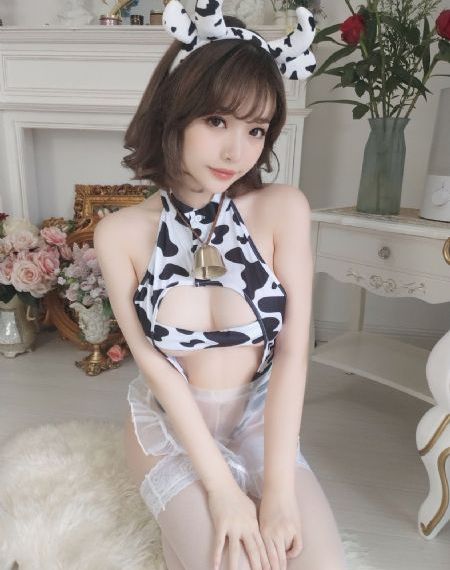 且听凤鸣 电视剧_DVD免费观看电视剧