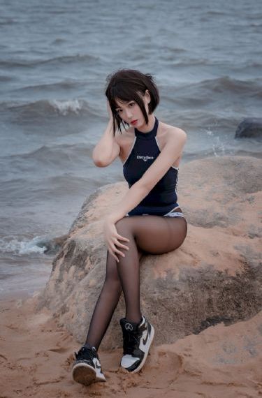云墨雨间_DVDHD在线观看