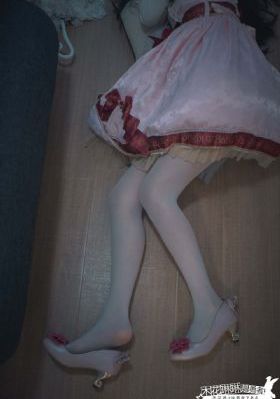 电视剧大秦赋全集免费观看完整版_4K全集免费播放