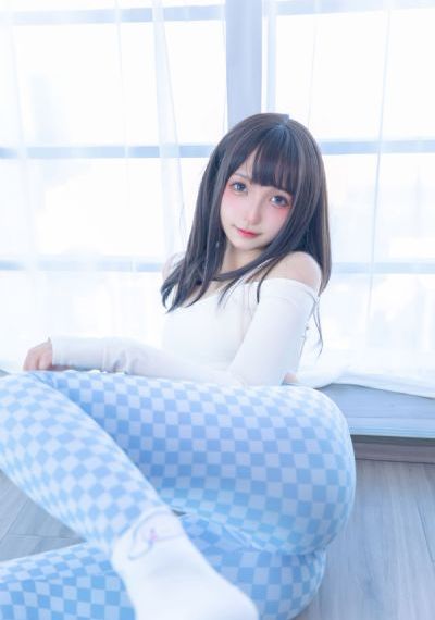 大胸女人电影_1080免费播放