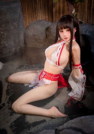 辣妹子电视剧在线观看免费直播_剧情片影视在线观看