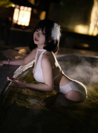 挣扎的亚当_1080P免费播放