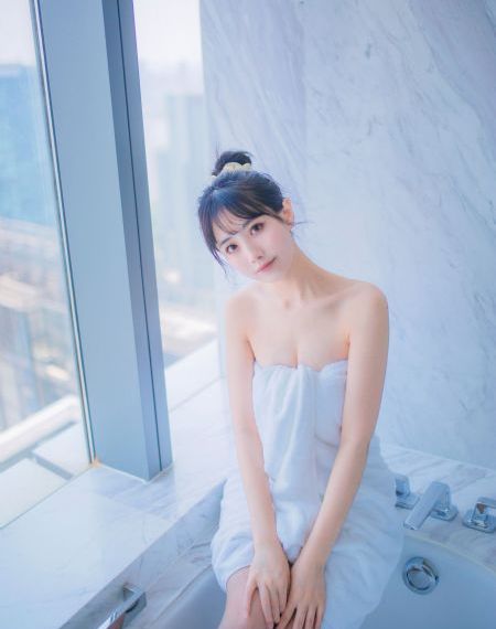 黑人与我妻_BD韩国电影在线观看
