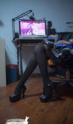 我想看电影hd_1080免费全集观看