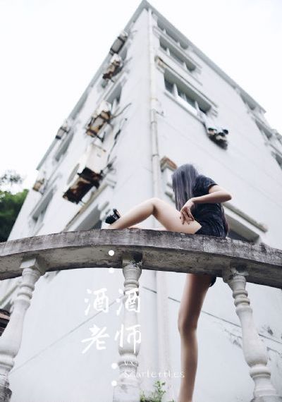 大胸保姆在线观看_国产剧手机免费观看完整