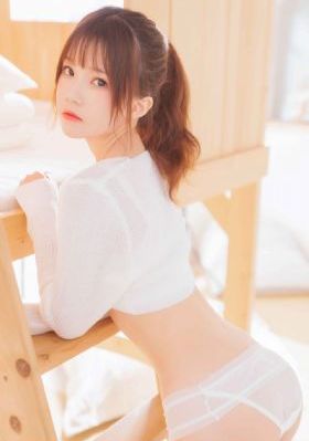 139大但人文艺术_BD英语在线播放