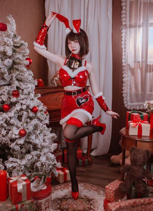 星野娜美_4K高清免费观看