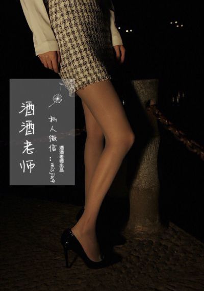 相逢时节1-42集免费完整观看_BD高清迅雷在线观看