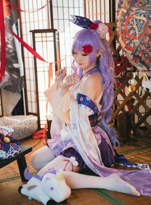 一夜新娘第三季完整版_国产剧手机在线看