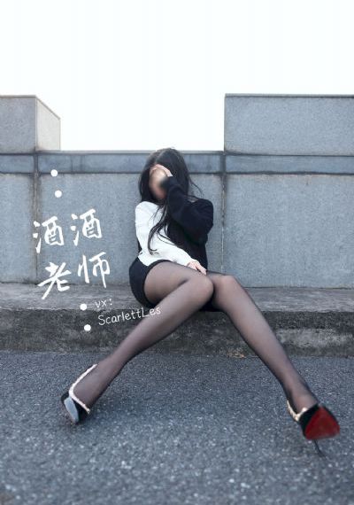 电影《铁血昆仑关》_720免费播放