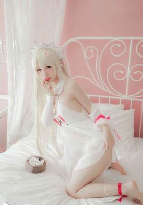 韩剧妈妈的闺蜜_BD韩语电影在线看