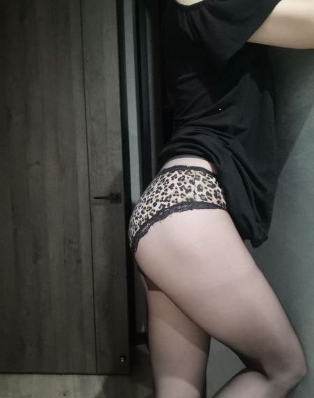 lovelycation动漫第一季在线观看_4K免费在线播放