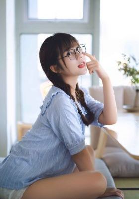 不伦之恋在线观看_最新国语全集在线