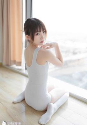 丰满的继母在线观看_1080日韩免费观看